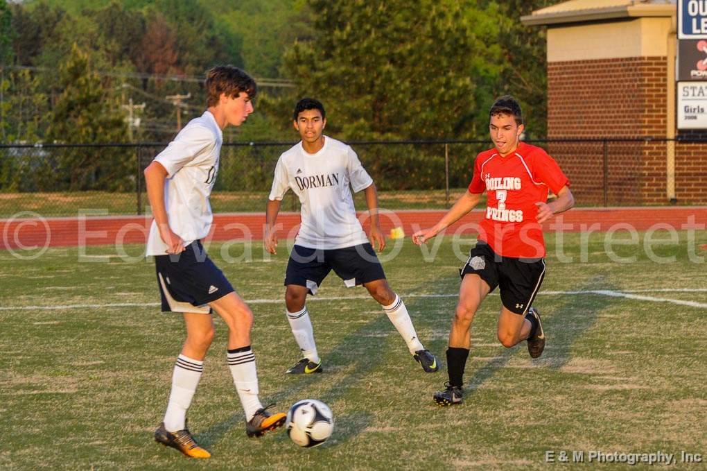 DHS Soccer vs BS 170.jpg